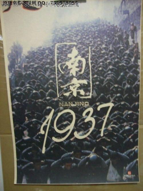 Central Connecticut State University硕士毕业证